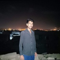 Abdul Basit