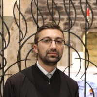 Gabriel Pitulice