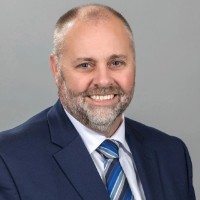 Carl Baker