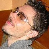 Peter Kerschbaum