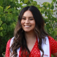 Briana Candelario