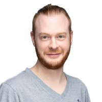 Marc Wespi
