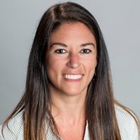 Laura Dillon