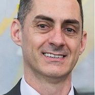 João Engel