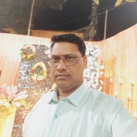 Samiullah Ansari
