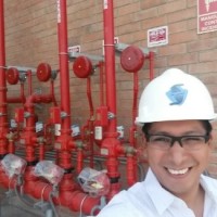 Fernando Soto Bendezu