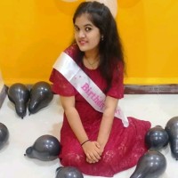 Deepti Gaikwad