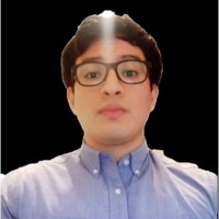 Karlos Palomino