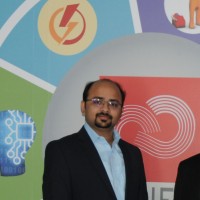 ASHOK KALAIARASU