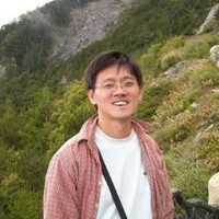 Lo Wen-Bin