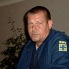 Lucien Verkerk Verkerk