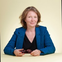 véronique debieuvre