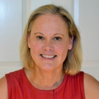 Marina H. Mortimer