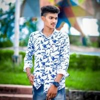 Yogesh Pawar.
