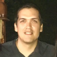 Hernan Chavez Lazarte