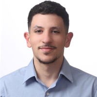 Mohammad Qutob