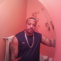 Kenrick Phillips