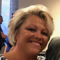 Margie Rainey