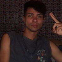 Vinicius Waltrick