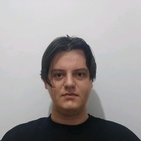 Emre Selimoğlu