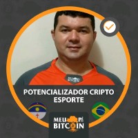 Dejeffson Silva
