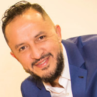 Héctor Amarfil