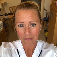 Pernilla Bjering