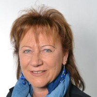 Bea Quartier