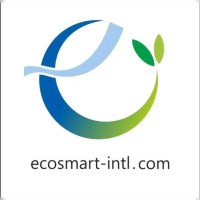 Eco Smart lnternational Ecologically Economic Solutions