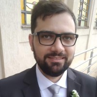 Noé Ferreira Da Cruz Júnior