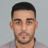 Erradi Mohamed
