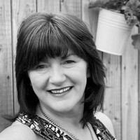 Loretta Jenkins