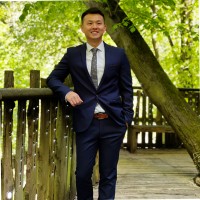 Vinny Wu