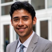 Emiliano Ordonez Rosete