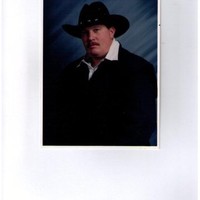 Sid chandler