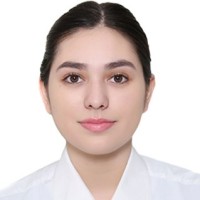 Paulina Aylén Ramírez Hernández