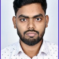 Ashok Kumar