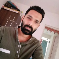 Atul Godhaniya