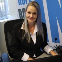 Lemaun Van Heerden
