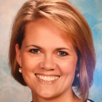 Julie Schultz