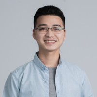 Nguyen Tan Tung