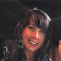 Alison West