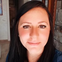 Giseli Franceschi Carrasco