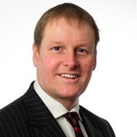Andy Tate