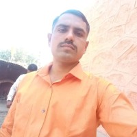 Dipak Y Patil