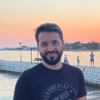 Michalis Katsoulis
