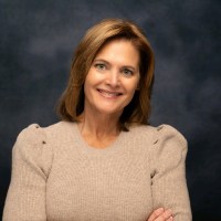 Carolyn Taylor