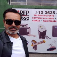 Rodrigo Miranda