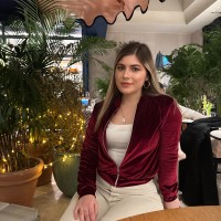 İrem Akay