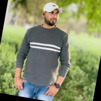 Akbar Ansari